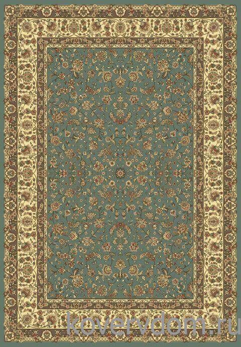 Ковер из вискозы Beluchi 88427 5262 Ковер из вискозы Beluchi 88427 5262