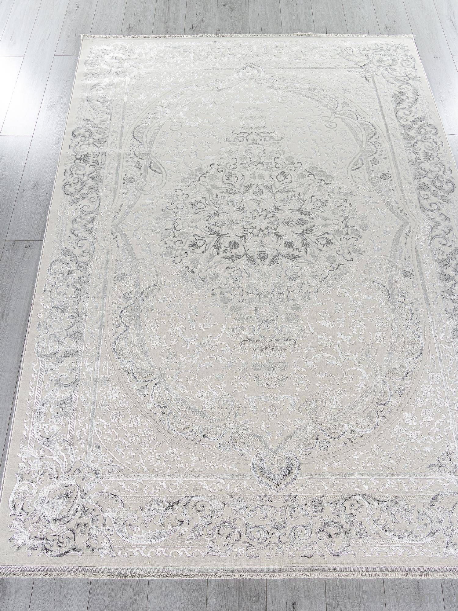 Ковер BALI O1458 095 GREY