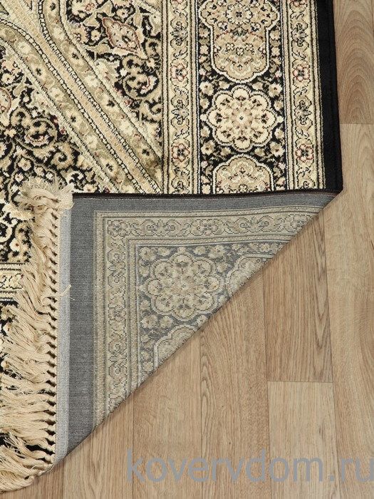 Ковер из вискозы Beluchi  88599 3737 Ковер из вискозы Beluchi  88599 3737