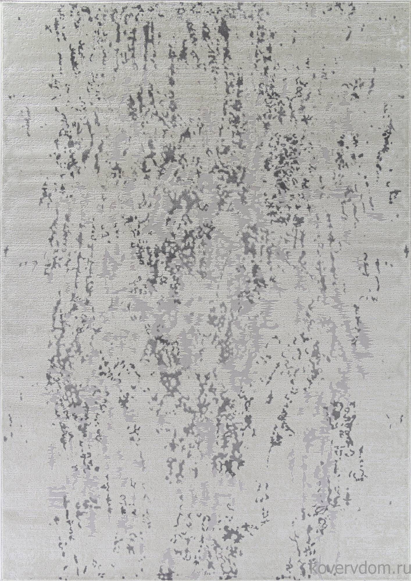 Ковер MONBLAN F556 CREAM