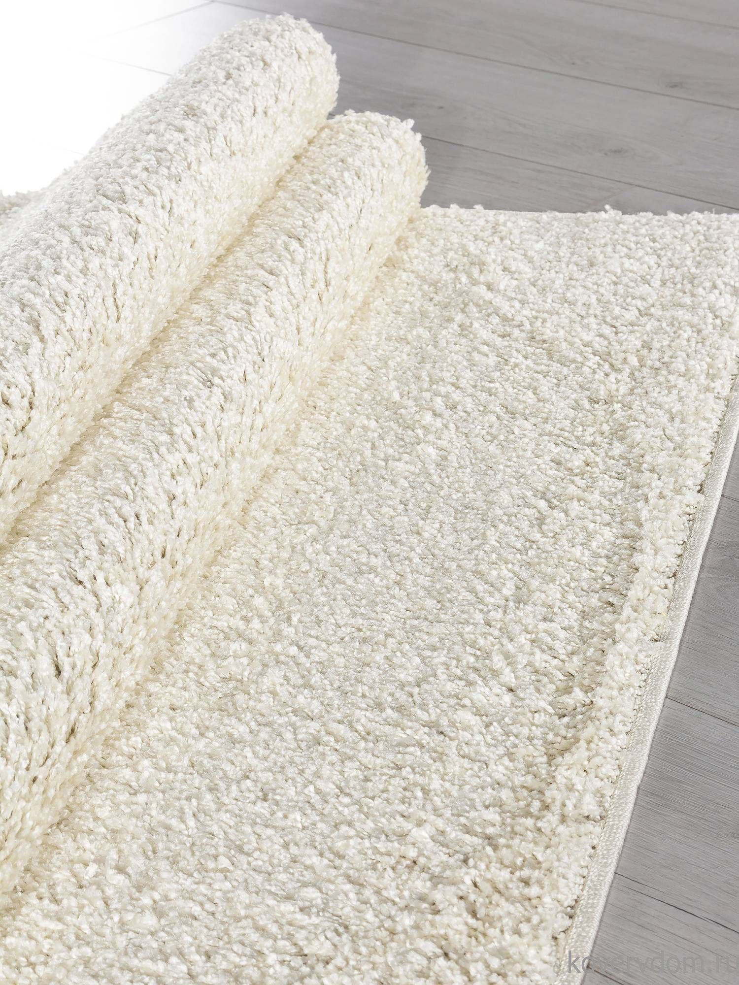 Ковер LANA-A T600 BONE