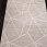 Ковер TORNADO F057 BEIGE Ковер TORNADO F057 BEIGE