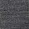 Ковер PLATINUM T600 GRAY-BLACK Ковер PLATINUM T600 GRAY-BLACK