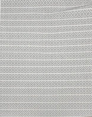 Ковер-циновка Lineo B162 T101