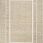 Ковер JUNO D785AP BEIGE / BEIGE Ковер JUNO D785AP BEIGE / BEIGE