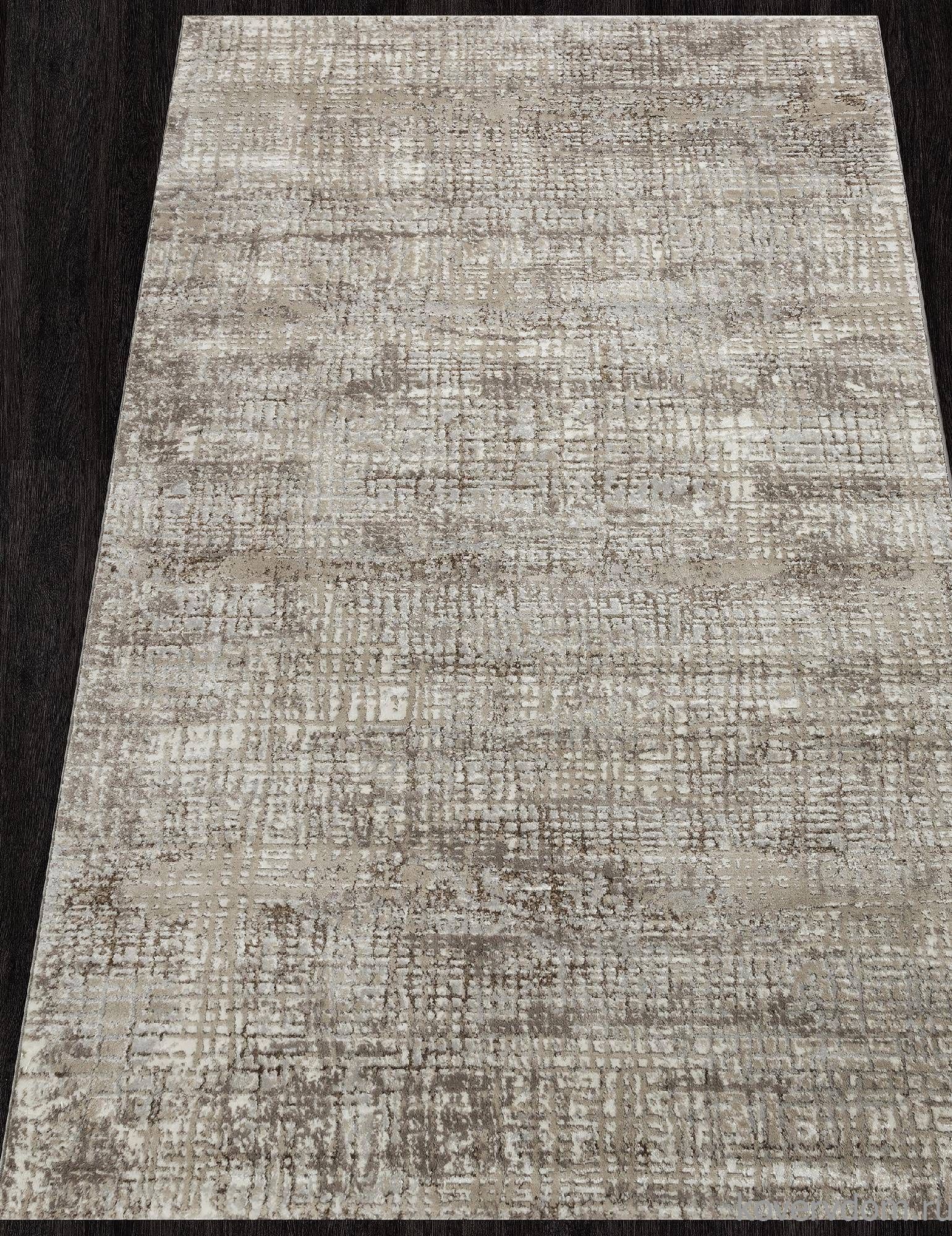 Ковер BAKARAT 61628 670 BEIGE Ковер BAKARAT 61628 670 BEIGE