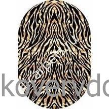 Ковер VALENCIA d109 BEIGE Овал Ковер VALENCIA d109 BEIGE Овал