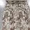 Ковровая Дорожка SAMIRA O1125 770 BEIGE / BEIGE Ковровая Дорожка SAMIRA O1125 770 BEIGE / BEIGE