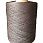 Ковер НИТКА 3 КГ HEATSET 6194 BROWN Ковер НИТКА 3 КГ HEATSET 6194 BROWN