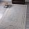 Ковер DONA F328 BEIGE-BLUE 2 Ковер DONA F328 BEIGE-BLUE 2