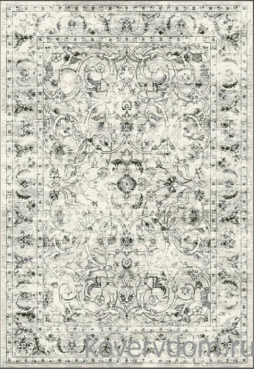 Ковер бельгийский Da Vinci Ragolle 57201 6696 Ковер бельгийский Da Vinci Ragolle 57201 6696