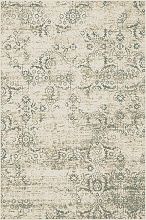 Ковер FLOARE-CARPET шерстяной Floare 726-60365
