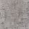 Ковер LIMAN-A F168 CREAM-GRAY Ковер LIMAN-A F168 CREAM-GRAY