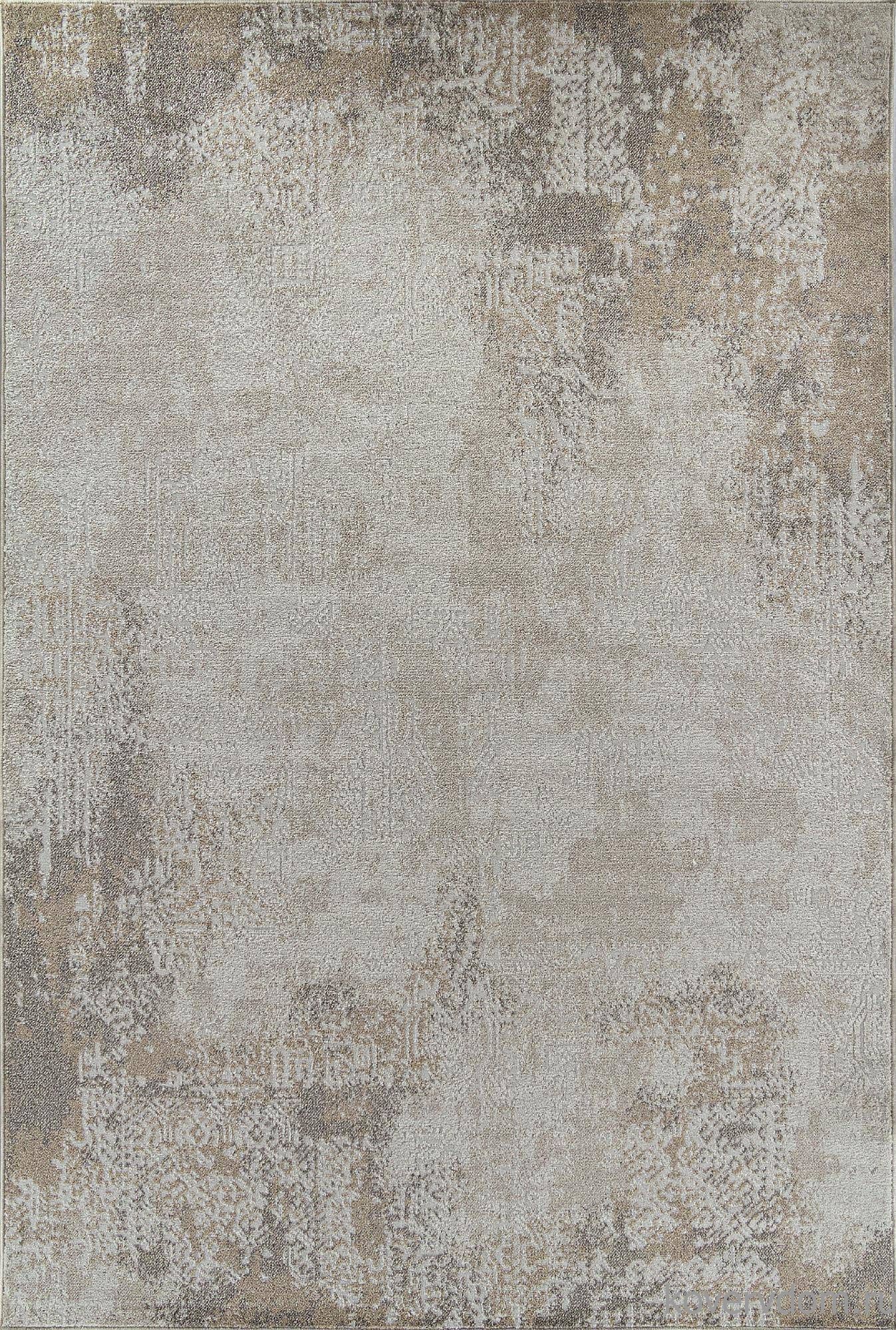 Ковер DONA F322 BEIGE Ковер DONA F322 BEIGE