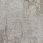 Ковер DONA F322 BEIGE Ковер DONA F322 BEIGE