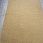 Ковер LANA T600 BEIGE 5 Ковер LANA T600 BEIGE 5