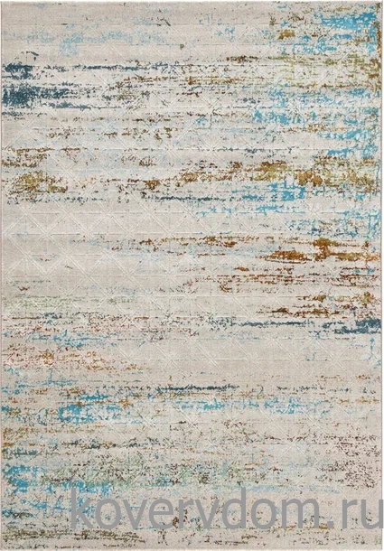 Ковер OSTA Patina R 41020 102 Винтаж Ковер OSTA Patina R 41020 102 Винтаж