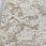 Ковер MOSSO 27243A CREAM / BEIGE Ковер MOSSO 27243A CREAM / BEIGE
