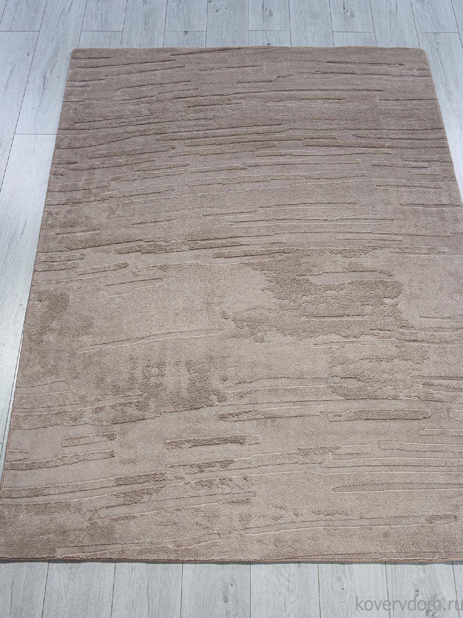 Ковер AURA PX3002 BEIGE Ковер AURA PX3002 BEIGE