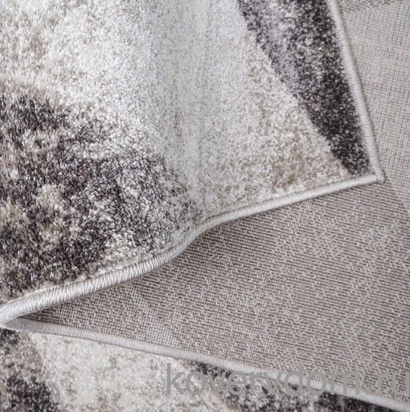 Ковер BEENOM 1003-155