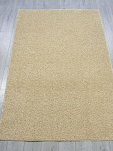 Ковер LANA-A T600 BEIGE 4