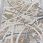 Ковер MOSSO 27248A CREAM / BEIGE Ковер MOSSO 27248A CREAM / BEIGE