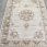 Ковер DELINA M104A CREAM / BEIGE Ковер DELINA M104A CREAM / BEIGE