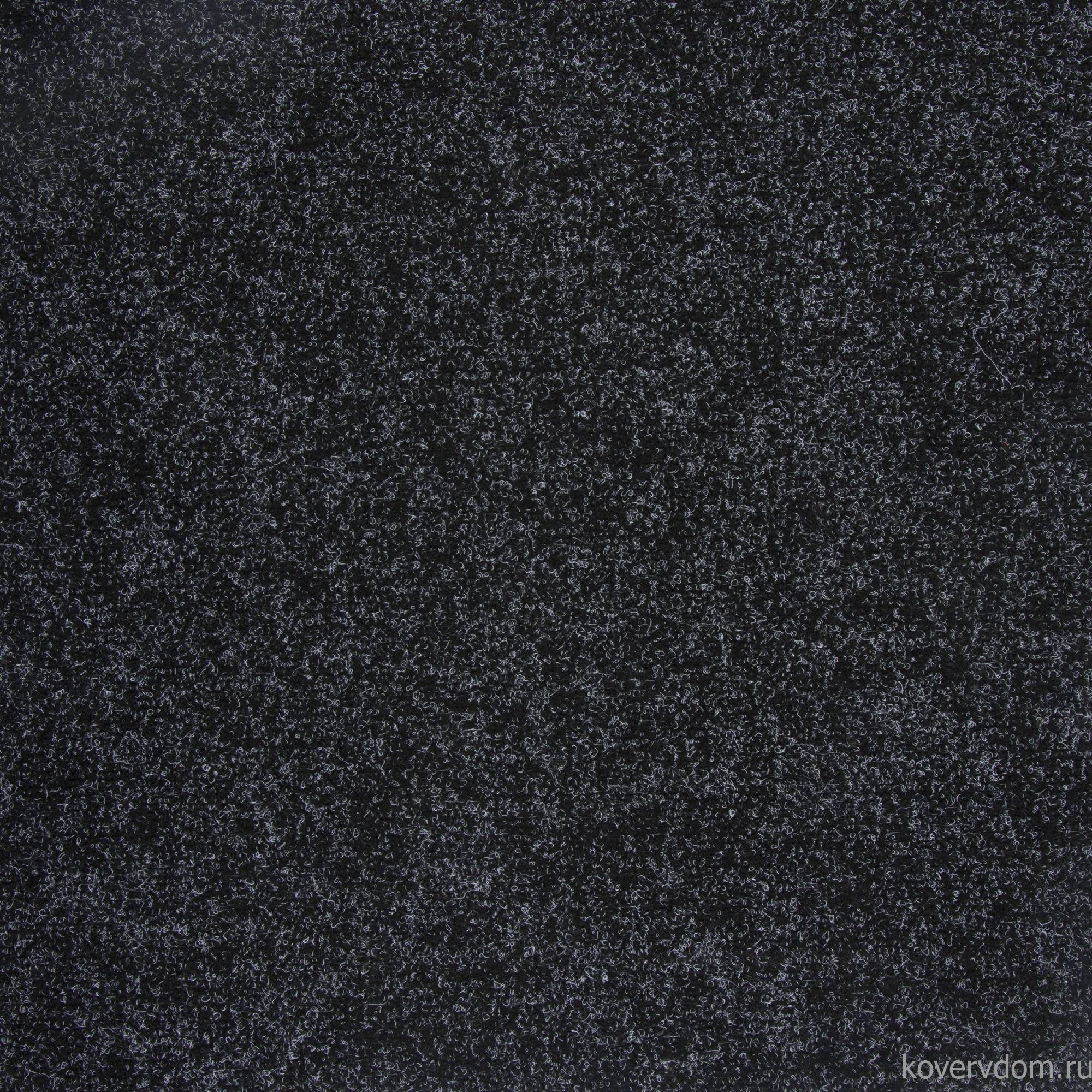 Ковровая дорожка Gent 0923 CHARCOAL V Ковровая дорожка Gent 0923 CHARCOAL V