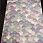 Ковер BRIGHT L025 MULTICOLOR Ковер BRIGHT L025 MULTICOLOR