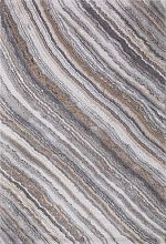 Овальный ковер GRANADA 33368 970 GRAY / BEIGE