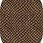 Ковер SUNRISE 2 D452 BEIGE Овал Ковер SUNRISE 2 D452 BEIGE Овал