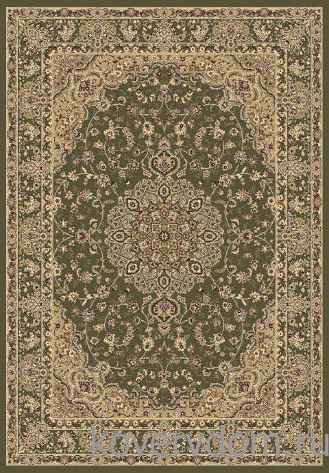 Ковер из вискозы Beluchi 88329 4747 Ковер из вискозы Beluchi 88329 4747