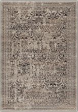 Ковер Бельгийский OSTA Patina R 4102 620 Винтаж