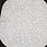 Ковер LIMAN F164 CREAM-BLUE Овал Ковер LIMAN F164 CREAM-BLUE Овал