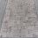 Ковер LIMAN F168 CREAM-GRAY Ковер LIMAN F168 CREAM-GRAY