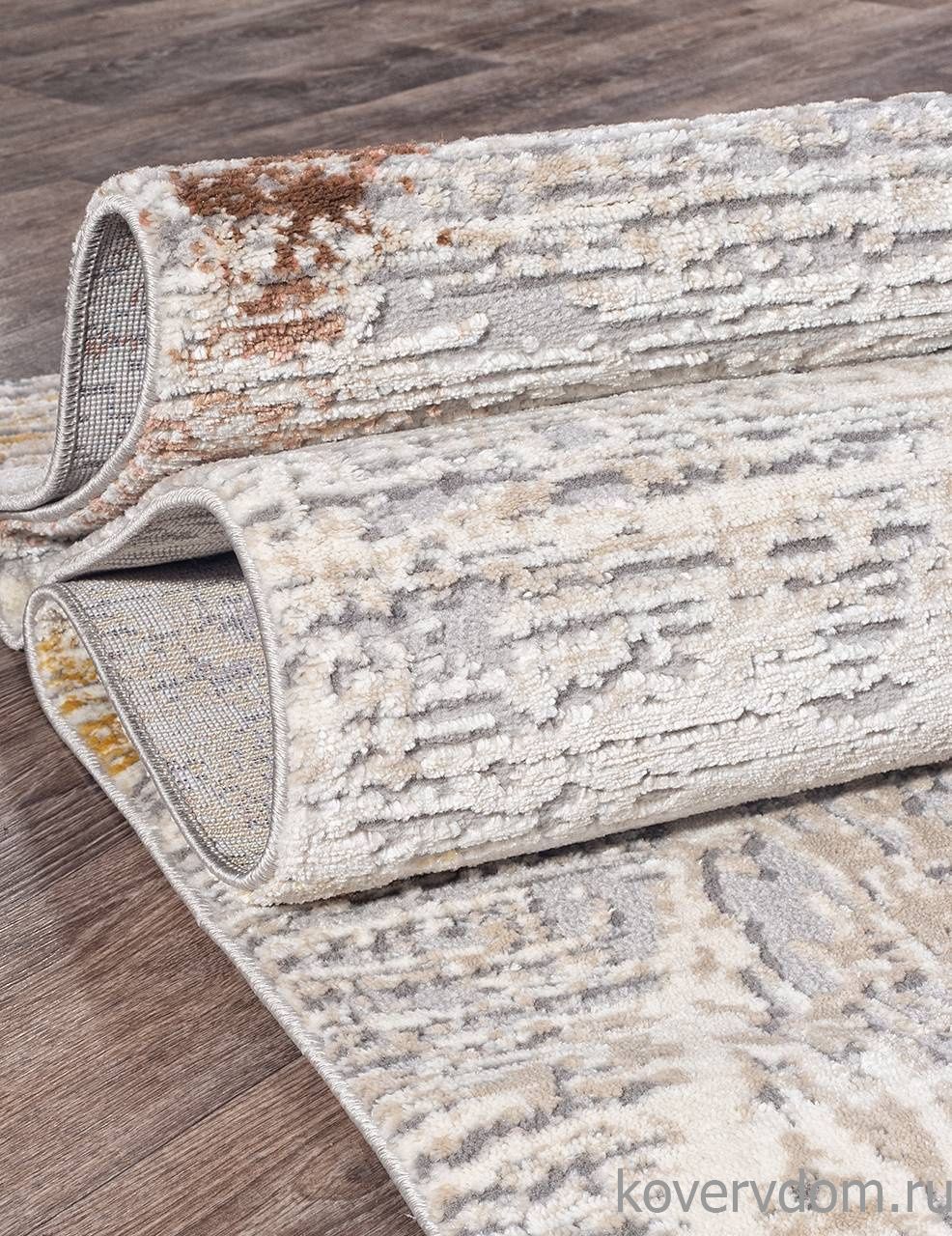 Ковер OPERA 5826A TERRA