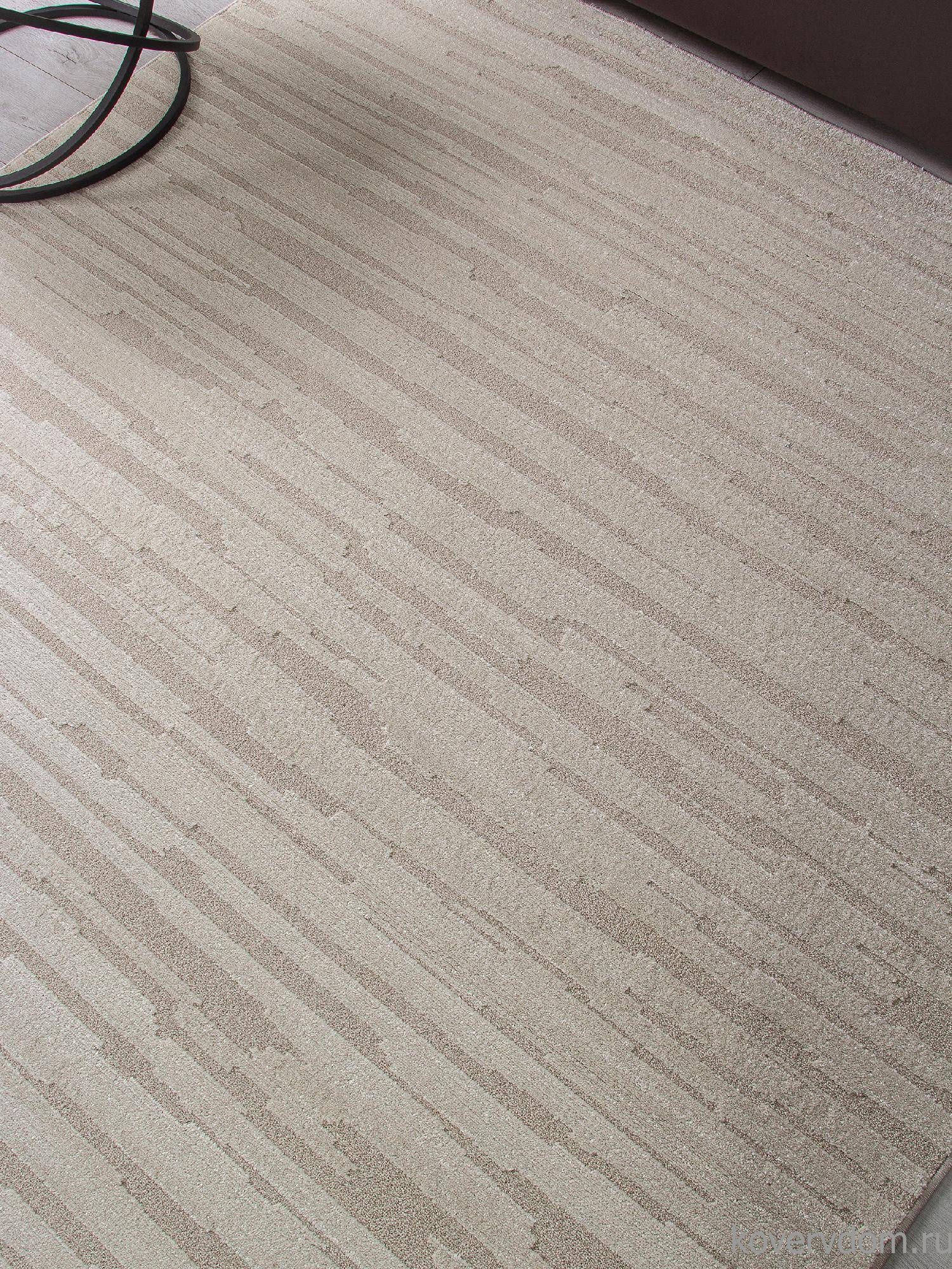 Ковер DIOS F441 LIGHT CREAM Ковер DIOS F441 LIGHT CREAM