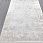 Ковер EFSAN L252A CREAM SHRINK / VIZON FDY Ковер EFSAN L252A CREAM SHRINK / VIZON FDY
