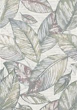 Ковер Бельгийский из полипропилена ARGENTUM R 63689 3747