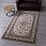 Ковер COLIZEY D389 BEIGE Ковер COLIZEY D389 BEIGE