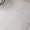 Ковер ANATOLIA 34069A WHITE / BEIGE Ковер ANATOLIA 34069A WHITE / BEIGE