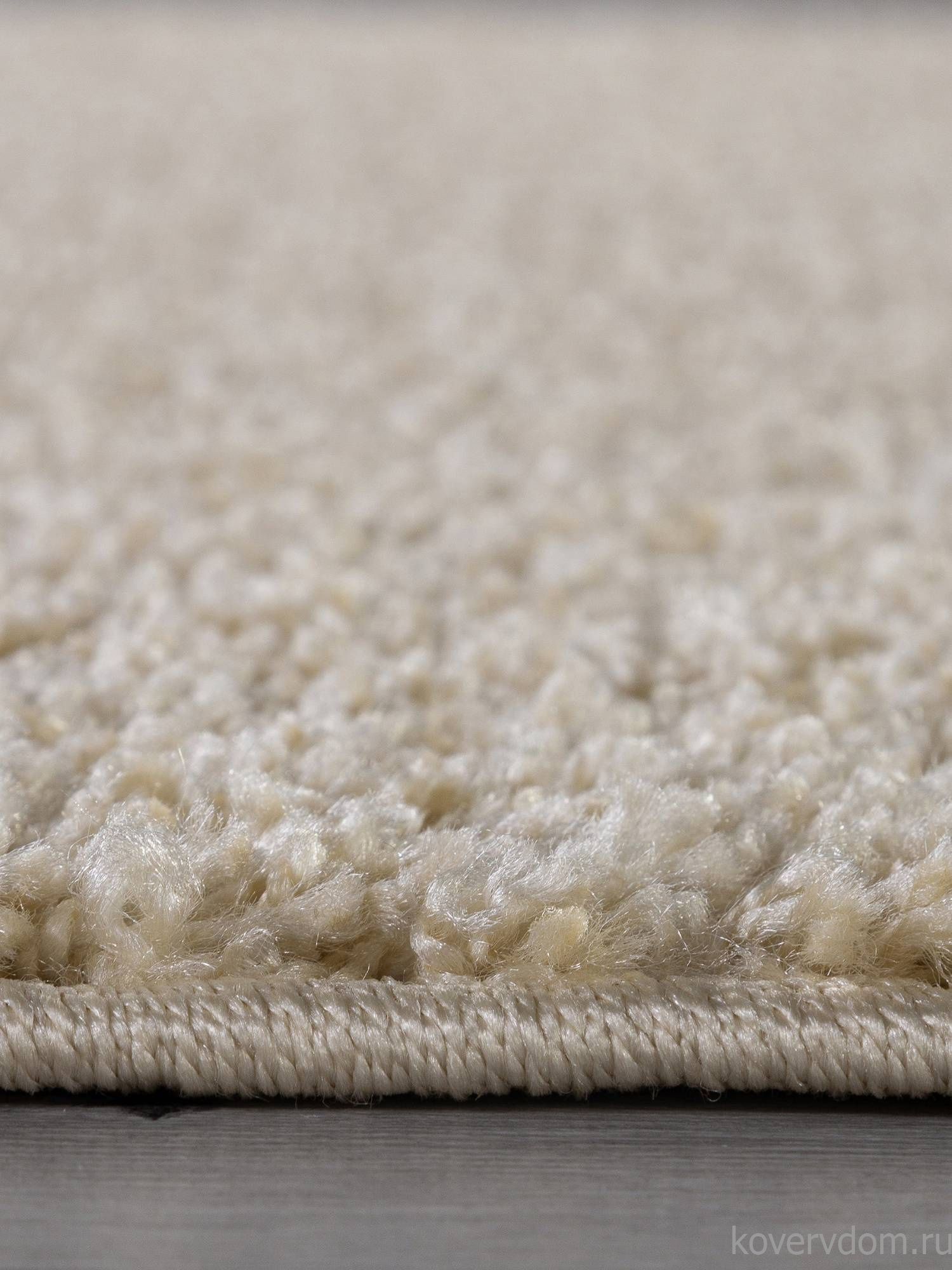 Ковер LANA-A T600 BEIGE 4