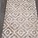 Ковер UVITA 37339 070 BEIGE Ковер UVITA 37339 070 BEIGE