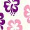 Ковер COMFORT SHAGGY 2 s605 BONE-PURPLE Овал Ковер COMFORT SHAGGY 2 s605 BONE-PURPLE Овал