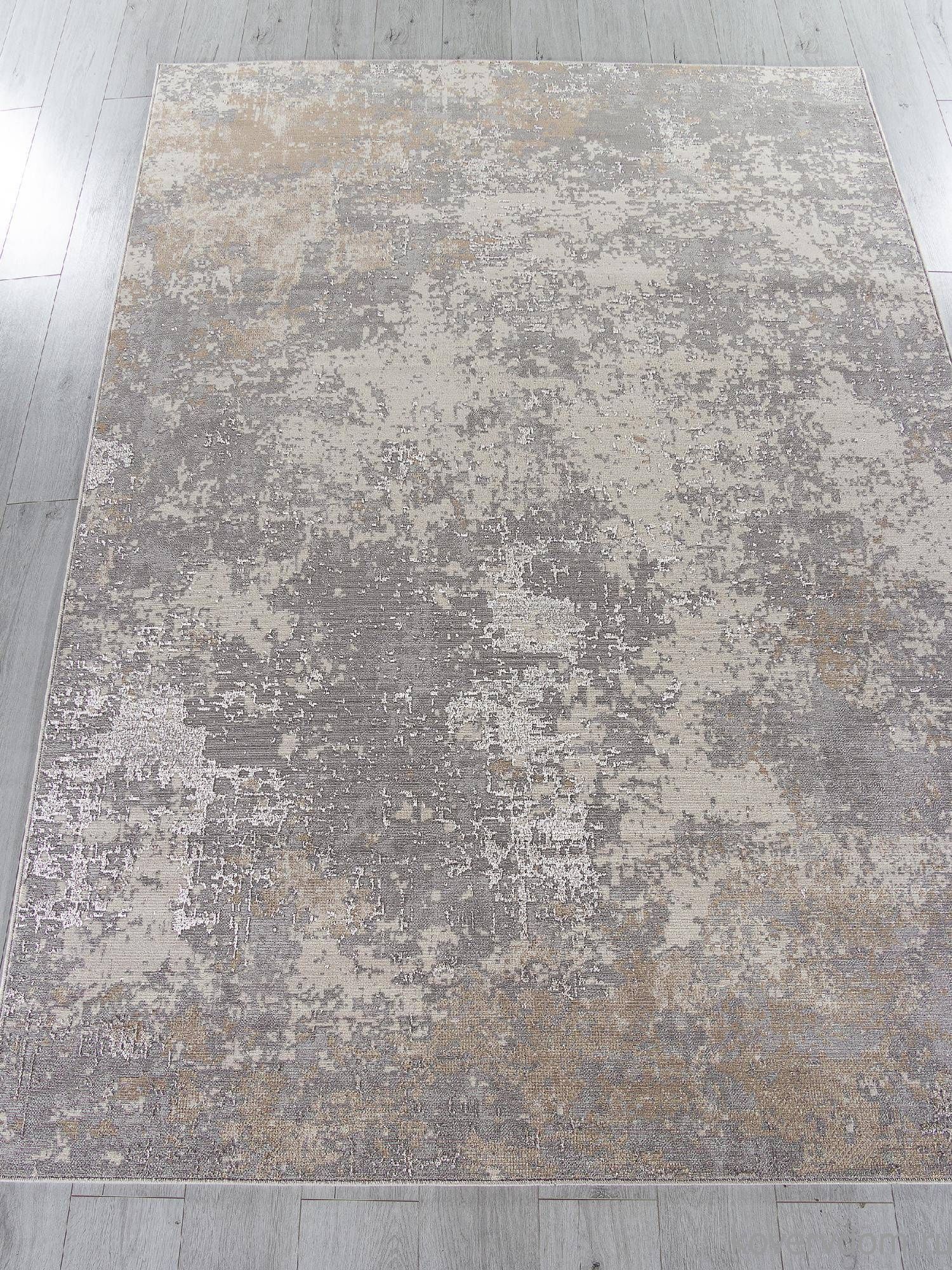 Ковер LIMAN F163 BEIGE Ковер LIMAN F163 BEIGE