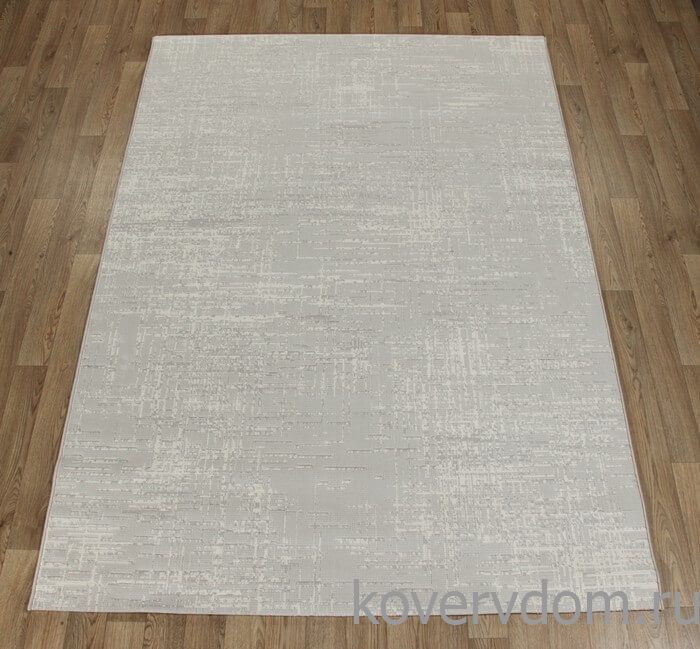 Ковер OSTA PIAZZO 12189 911