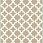 Ковер Scandinavian TRELLIS 81161-26 Ковер Scandinavian TRELLIS 81161-26