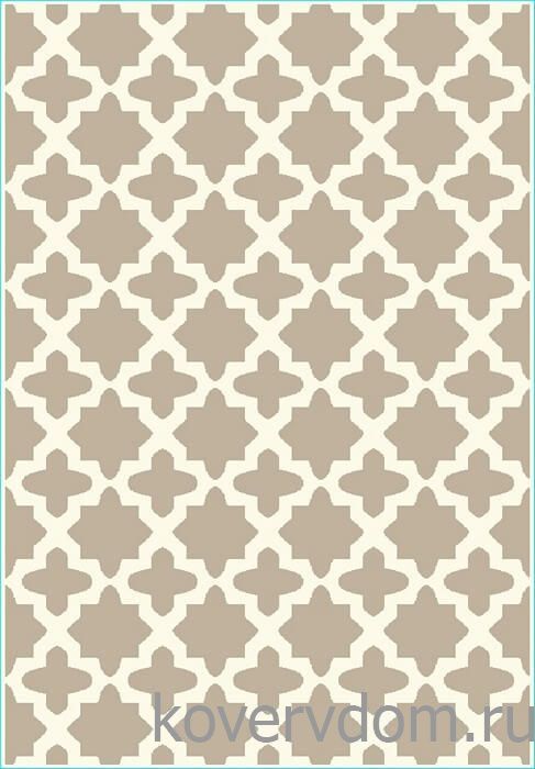 Ковер Scandinavian TRELLIS 81161-26 Ковер Scandinavian TRELLIS 81161-26