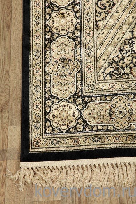 Ковер из вискозы Beluchi  88599 3737 Ковер из вискозы Beluchi  88599 3737