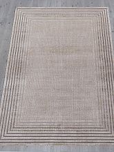 Ковер LAFAYET 38027 070